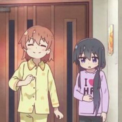任敏回应胖了
