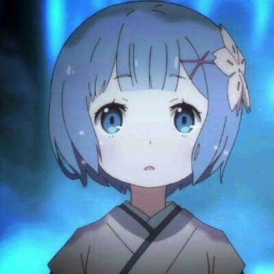 齐豫开净化了